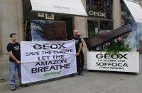 Geox