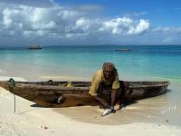 zanzibar
