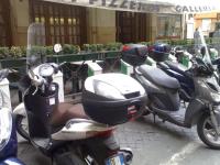 Biciclette