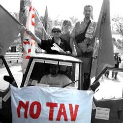 no tav