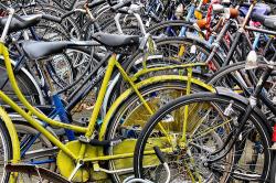 biciclette incentivi