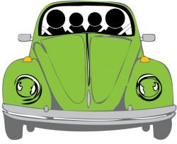 Car pooling