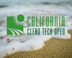 cleantech open  california premio sostenibilit