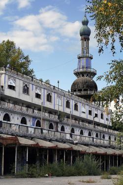 Consonno