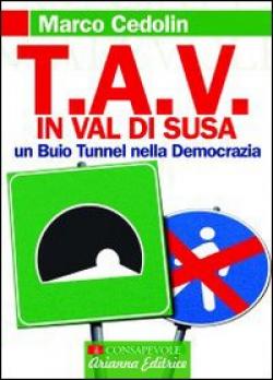 cedolin libro tav