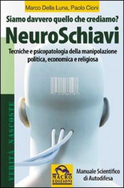 neuroschiavi libro 