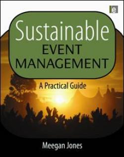 libro eventi sostenibili