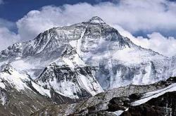 everest solidariet progetti