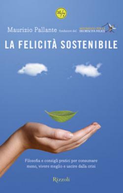 la felicit sostenibile