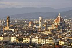 Firenze