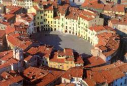 Lucca