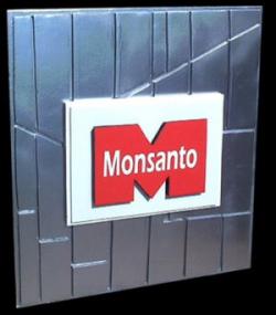 monsanto