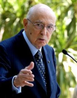 napolitano dissesto idreologico crisi