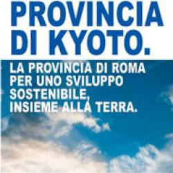 Provincia di Kyoto