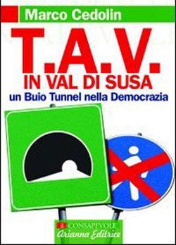 TAV