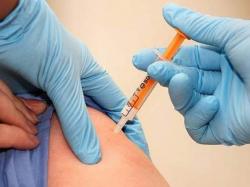 vaccino influenza suina ministero sanit