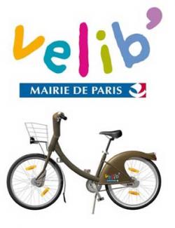 velib